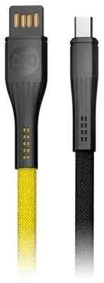 2x-kabel-forever-usb-usb-c-core-1m-3a-extreme-kod-producenta-gsm093550