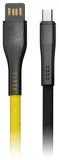 2x-kabel-forever-usb-usb-c-core-1m-3a-extreme-kod-producenta-gsm093550