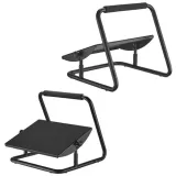 2x-podnozek-spacetronik-podnozek-spe-m06b-stan-nowy