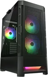2x-obudowa-cougar-duoface-rgb-black