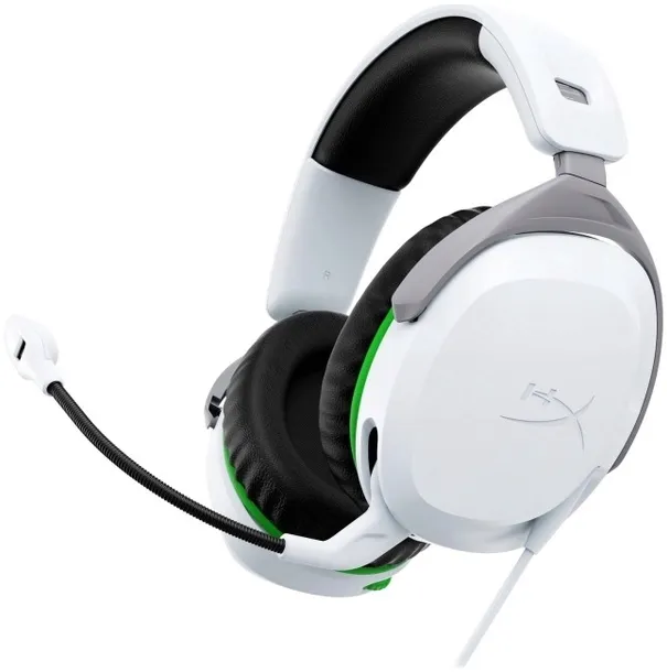 2x-sluchawki-hyperx-cloudx-stinger-2-xbox-white