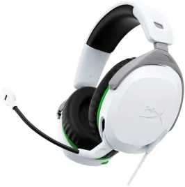 2x-sluchawki-hyperx-cloudx-stinger-2-xbox-white