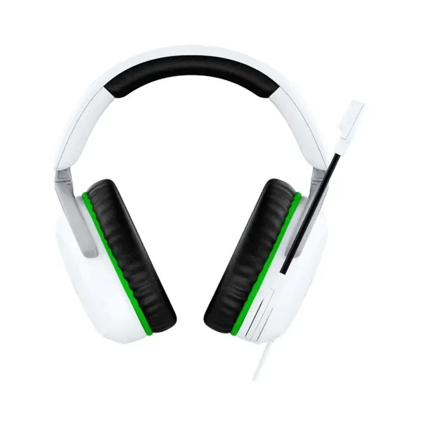 2x-sluchawki-hyperx-cloudx-stinger-2-xbox-white-stan-nowy