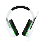 2x-sluchawki-hyperx-cloudx-stinger-2-xbox-white-stan-nowy