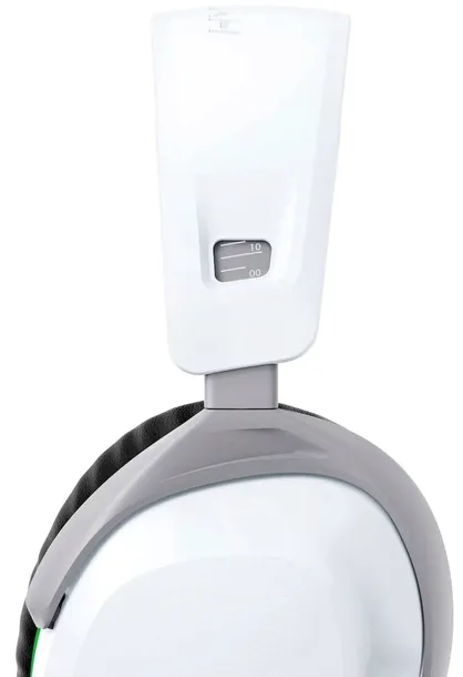 2x-sluchawki-hyperx-cloudx-stinger-2-xbox-white-marka-hyperx