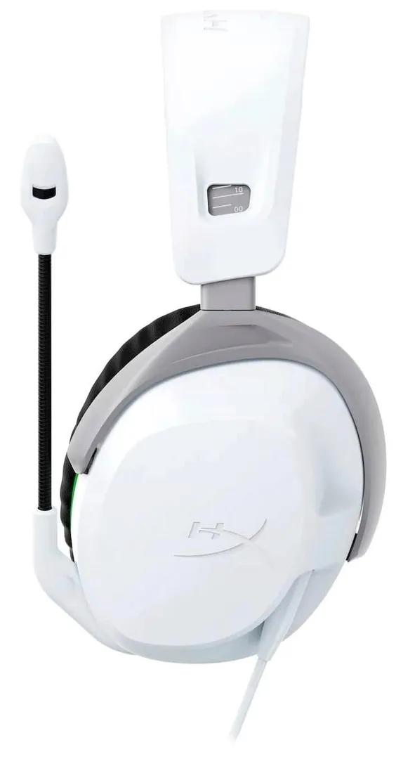 2x-sluchawki-hyperx-cloudx-stinger-2-xbox-white