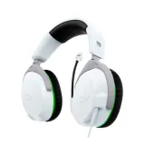 2x-sluchawki-hyperx-cloudx-stinger-2-xbox-white-kod-producenta-75x28aa