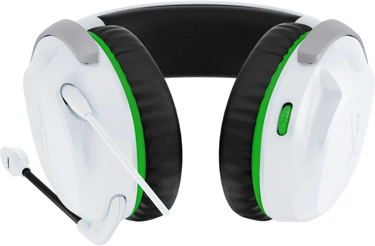 2x-sluchawki-hyperx-cloudx-stinger-2-xbox-white-regulacja-glosnosci-tak