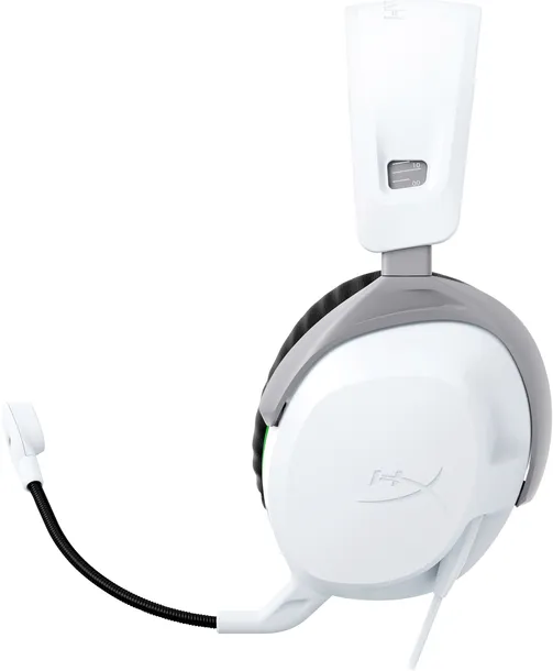 2x-sluchawki-hyperx-cloudx-stinger-2-xbox-white-rodzaj-sluchawek-nauszne