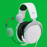 2x-sluchawki-hyperx-cloudx-stinger-2-xbox-white-konstrukcja-zamknieta