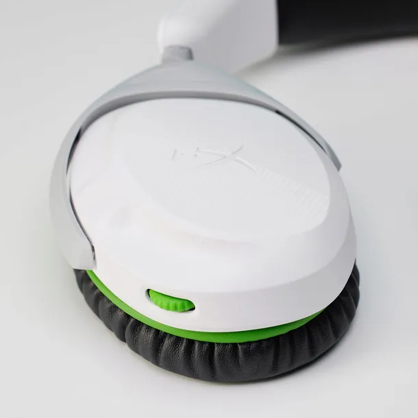 2x-sluchawki-hyperx-cloudx-stinger-2-xbox-white-impedancja-32-