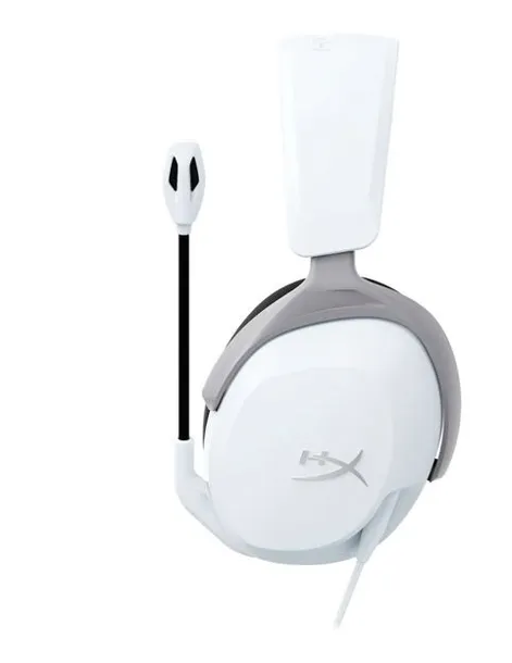 2x-sluchawki-hyperx-cloudx-stinger-2-xbox-white-dlugosc-przewodu-1-2-m