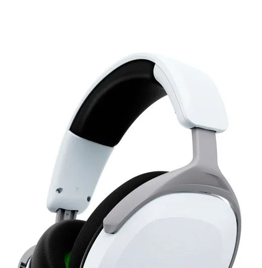 2x-sluchawki-hyperx-cloudx-stinger-2-xbox-white-cechy-dodatkowe-przewodowa