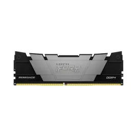 2x-pamiec-ram-ddr4-kingston-fury-16gb-2x8gb-3600mhz-cl16-renegade-black