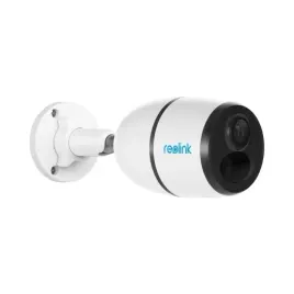 2x-kamera-smart-reolink-inteligentna-kamera-zewnetrzna-4g-g330