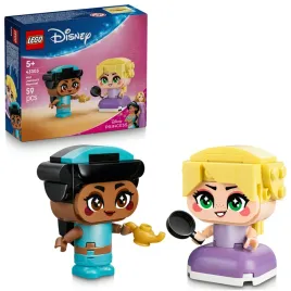 2x-klocki-lego-disney-43303-mala-dzasmina-i-roszpunka