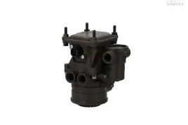 modulator-ebs-ster-naczepy-manvolvorvi