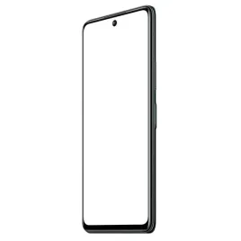 2x-smartfon-infinix-hot-11s-nfc-4-64gb-czarny