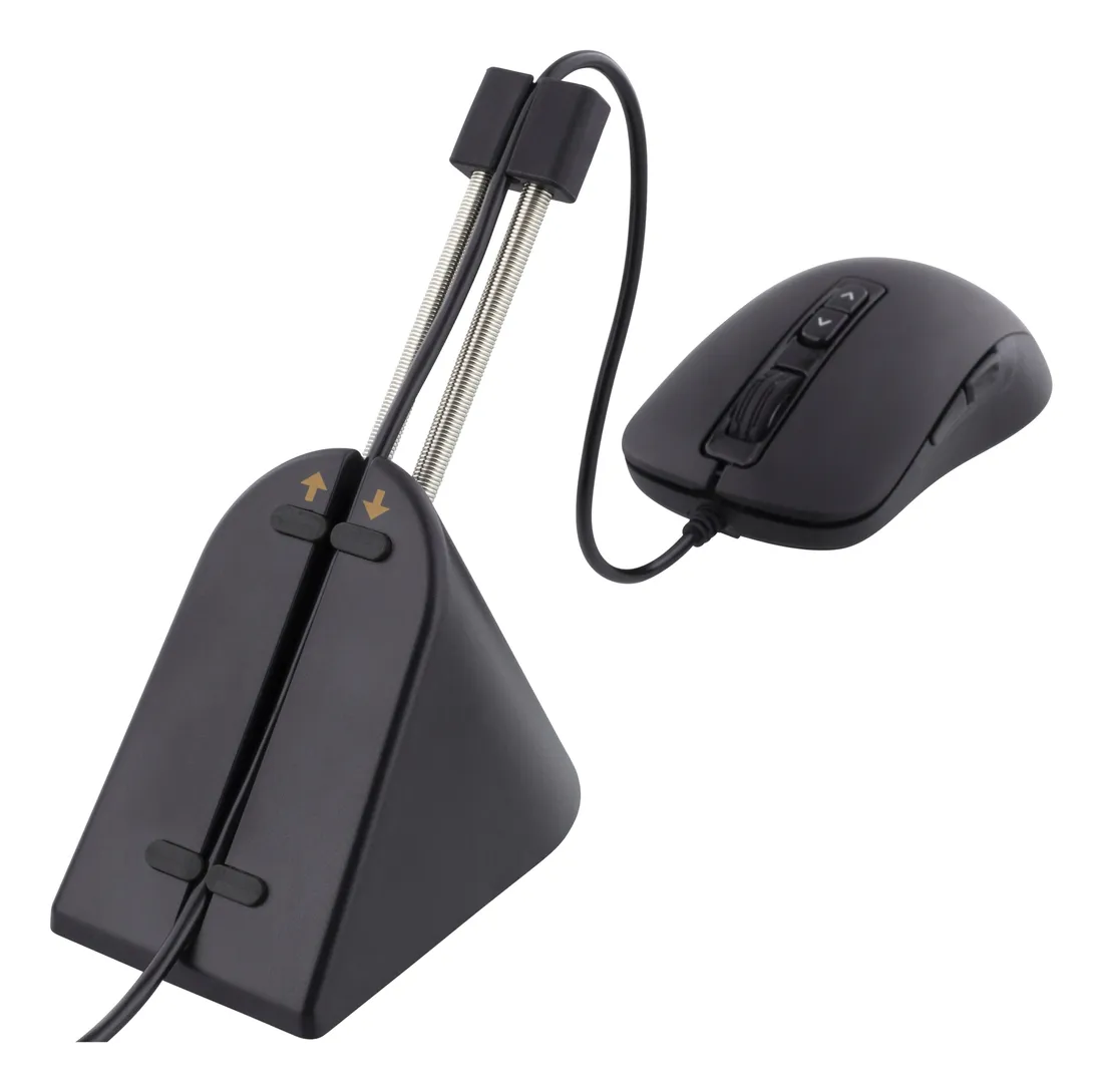 2x-mouse-bungee-deltaco-gam-044-w-biale