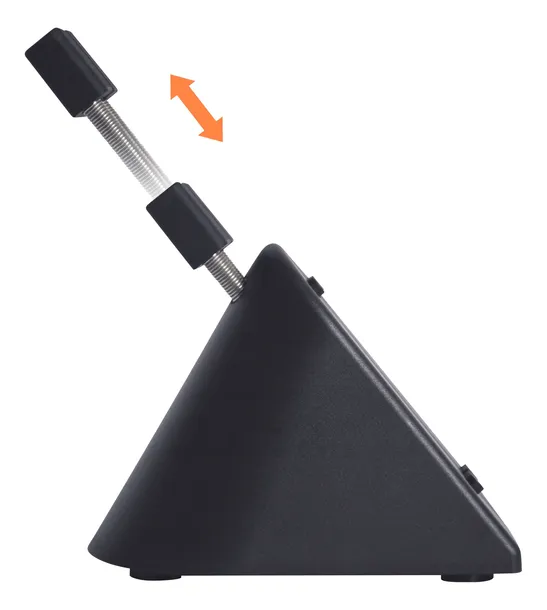2x-mouse-bungee-deltaco-gam-044-w-biale-waga-z-opakowaniem-0-33-kg