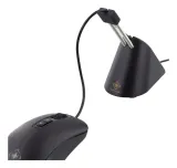 2x-mouse-bungee-deltaco-gam-044-w-biale-kod-producenta-gam-044-w