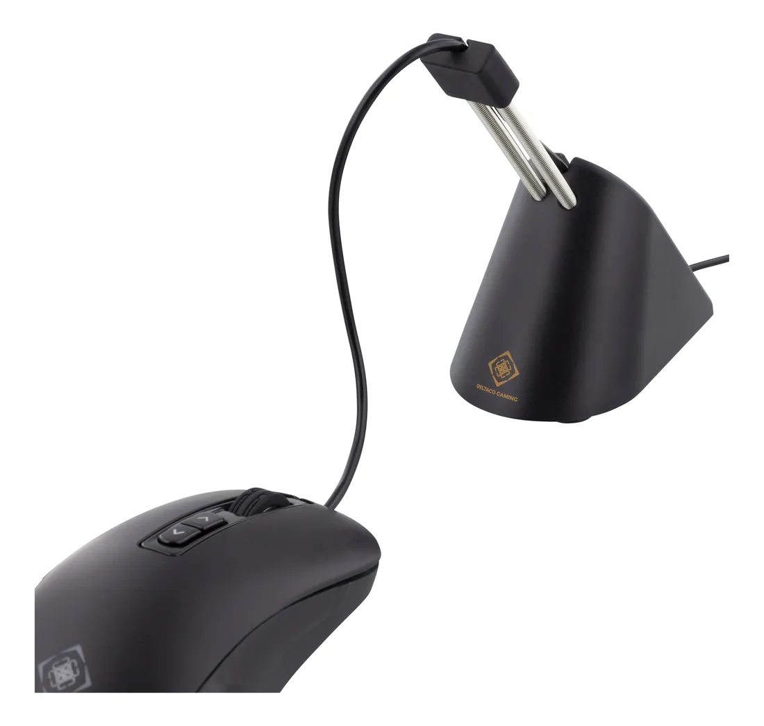 2x-mouse-bungee-deltaco-gam-044-w-biale