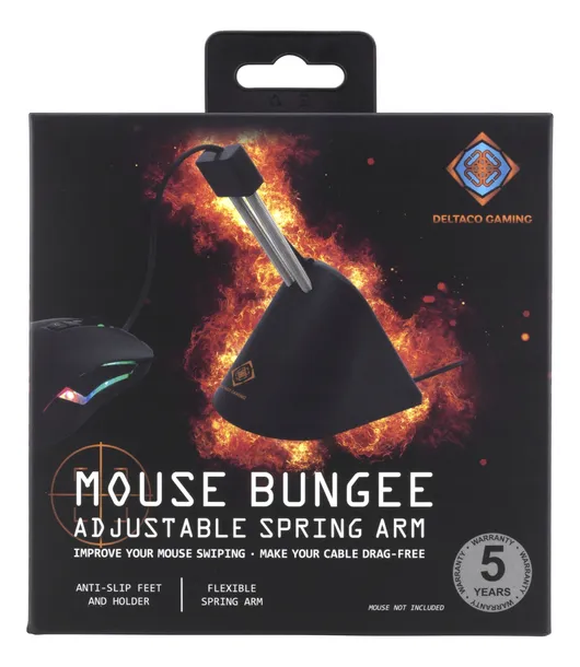 2x-mouse-bungee-deltaco-gam-044-w-biale-certyfikat-ce