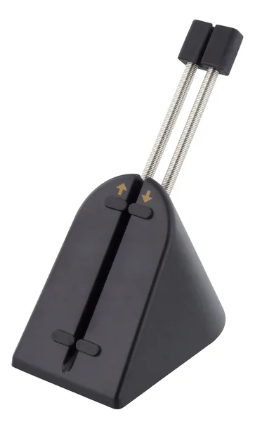 2x-mouse-bungee-deltaco-gam-044-w-biale-producent-deltaco