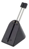 2x-mouse-bungee-deltaco-gam-044-w-biale-producent-deltaco