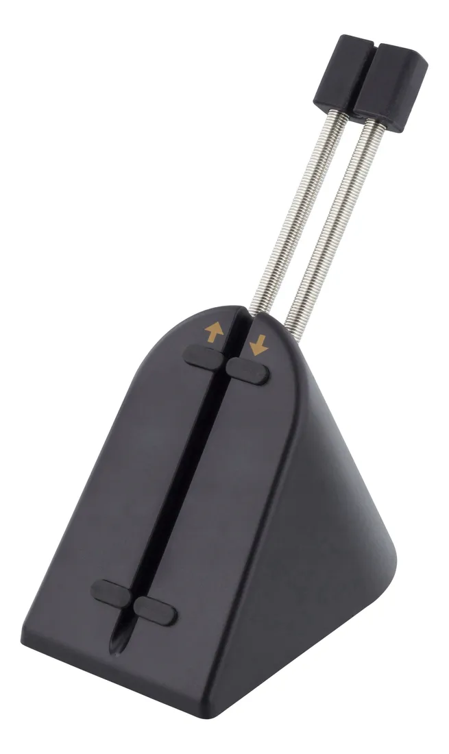 2x-mouse-bungee-deltaco-gam-044-w-biale