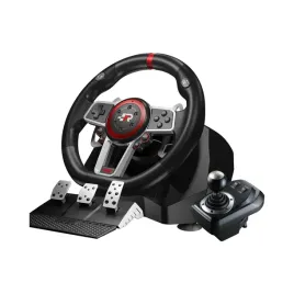 2x-kierownica-fr-tec-suzuka-elite-next-pc-ps4-xbox-series-x-s-one-switch