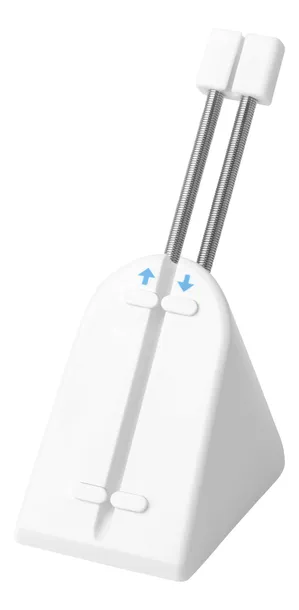 2x-mouse-bungee-deltaco-gam-044-w-biale-zawiera-baterie-nie