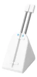 2x-mouse-bungee-deltaco-gam-044-w-biale-zawiera-baterie-nie