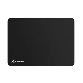2x-podkladka-pod-mysz-sharkoon-gaming-mat-1337-v2-l
