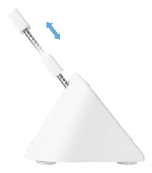 2x-mouse-bungee-deltaco-gam-044-w-biale-stan-nowy-waga-z-opakowaniem-0-33-kg