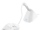 2x-mouse-bungee-deltaco-gam-044-w-biale-stan-nowy-kod-producenta-gam-044-w