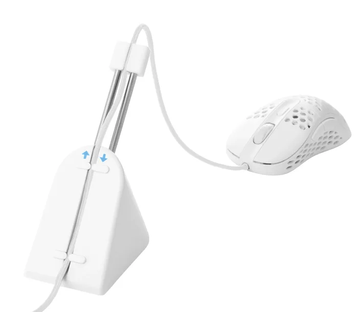 2x-mouse-bungee-deltaco-gam-044-w-biale-stan-nowy-certyfikat-ce