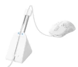2x-mouse-bungee-deltaco-gam-044-w-biale-stan-nowy-certyfikat-ce
