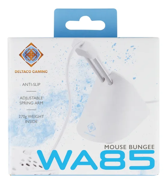 2x-mouse-bungee-deltaco-gam-044-w-biale-stan-nowy-zawiera-baterie-nie