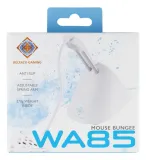 2x-mouse-bungee-deltaco-gam-044-w-biale-stan-nowy-zawiera-baterie-nie