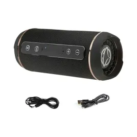 2x-glosnik-bluetooth-manta-spk13go-czarny-10-w