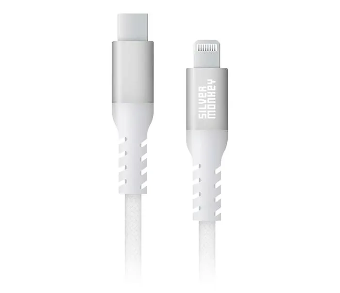 2x-silver-monkey-kabel-usb-c-lightning-05m-30w-sma161