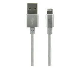 2x-silver-monkey-kabel-usb-a-na-lightning-1m-sma053