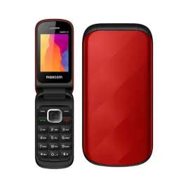 2x-smartfon-maxcom-mm-815-red