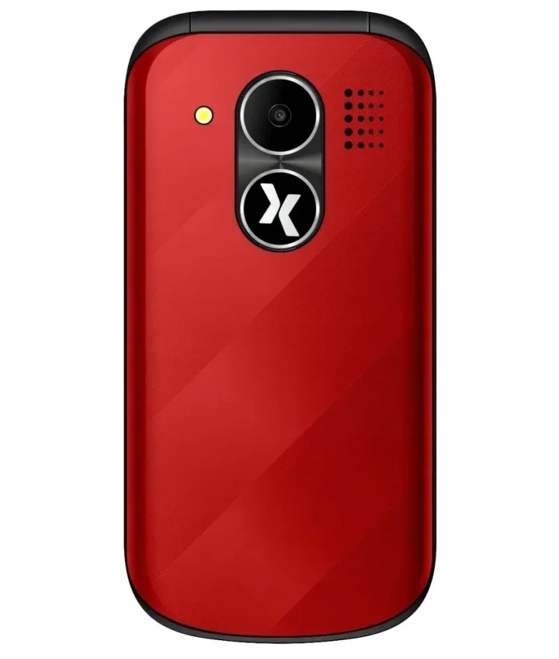 2x-smartfon-maxcom-mm-815-red
