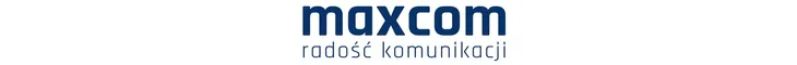 2x-smartfon-maxcom-mm-815-red-kolor-czerwony
