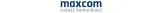 2x-smartfon-maxcom-mm-815-red-kolor-czerwony