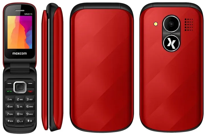 2x-smartfon-maxcom-mm-815-red-typ-telefon-komorkowy