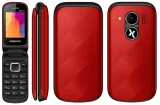 2x-smartfon-maxcom-mm-815-red-typ-telefon-komorkowy