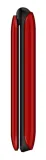 2x-smartfon-maxcom-mm-815-red-typ-akumulatora-litowo-jonowy